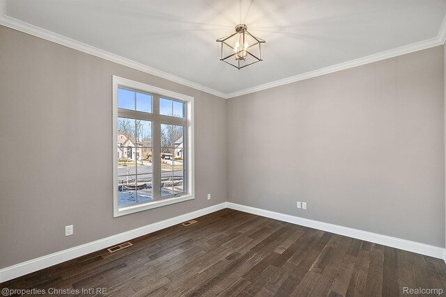 22478 Montebello Ct, Novi, MI 48375 - photo 30