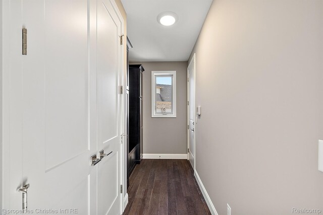 22478 Montebello Ct, Novi, MI 48375 - photo 26