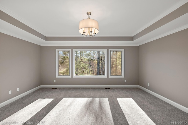 22478 Montebello Ct, Novi, MI 48375 - photo 37