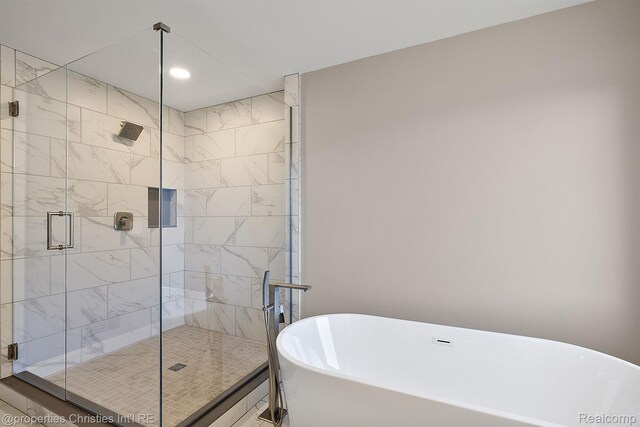22478 Montebello Ct, Novi, MI 48375 - photo 41