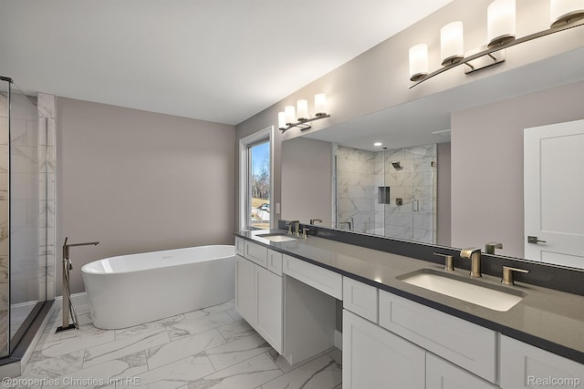 22478 Montebello Ct, Novi, MI 48375 - photo 39