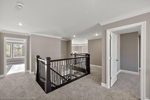 22478 Montebello Ct, Novi, MI 48375 - photo 35