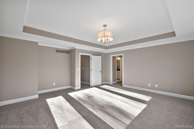22478 Montebello Ct, Novi, MI 48375 - photo 38