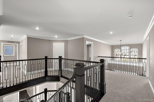 22478 Montebello Ct, Novi, MI 48375 - photo 34