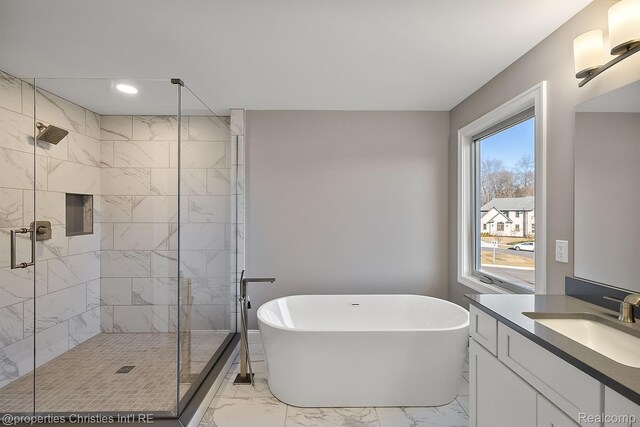 22478 Montebello Ct, Novi, MI 48375 - photo 40