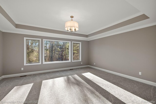 22478 Montebello Ct, Novi, MI 48375 - photo 36