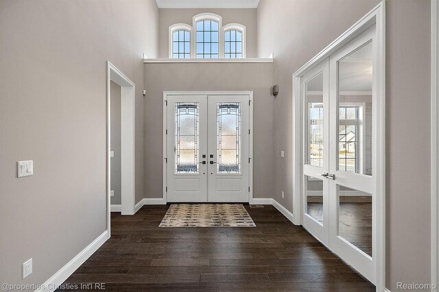 22478 Montebello Ct, Novi, MI 48375 - photo 4