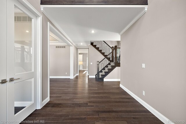 22478 Montebello Ct, Novi, MI 48375 - photo 5