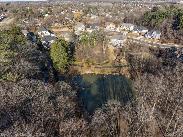 22478 Montebello Ct, Novi, MI 48375 - photo 70