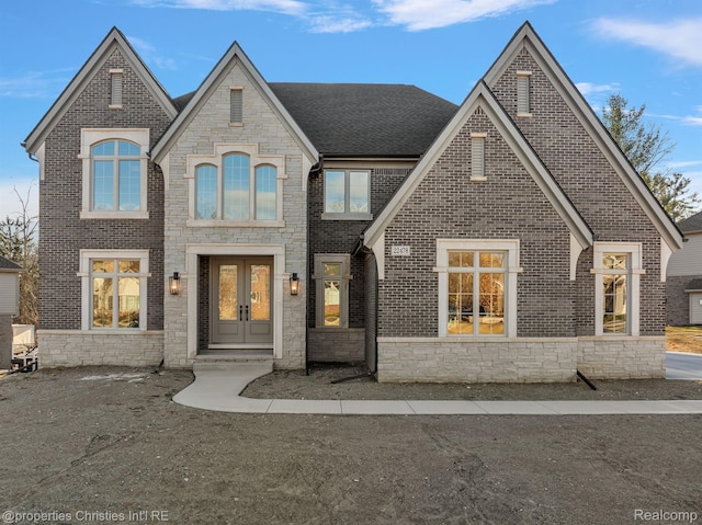 22478 Montebello Ct, Novi, MI 48375 - photo 1