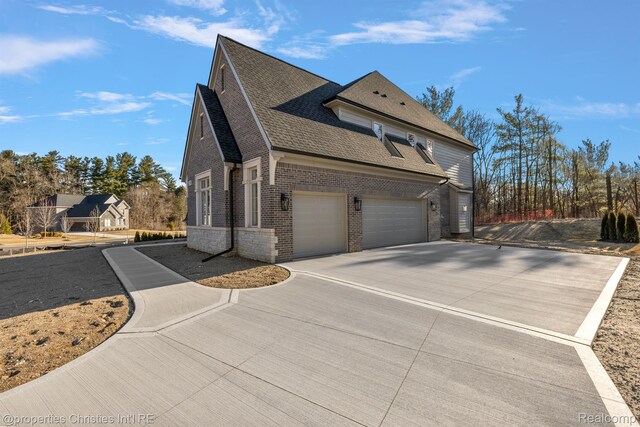 22478 Montebello Ct, Novi, MI 48375 - photo 72