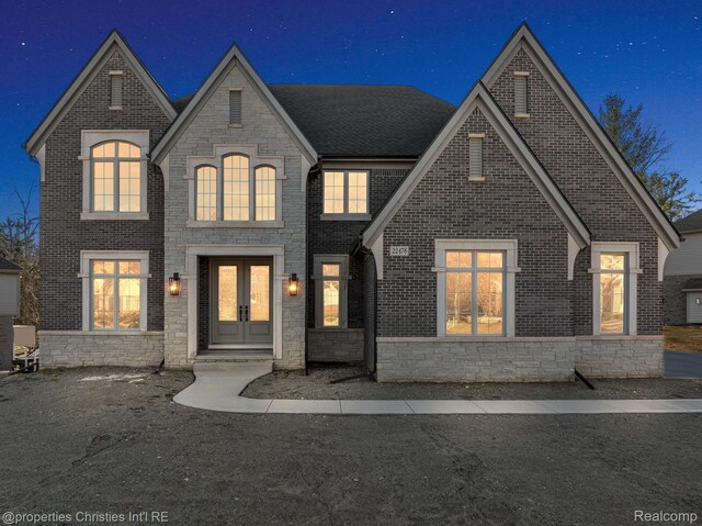 22478 Montebello Ct, Novi, MI 48375 - photo 74