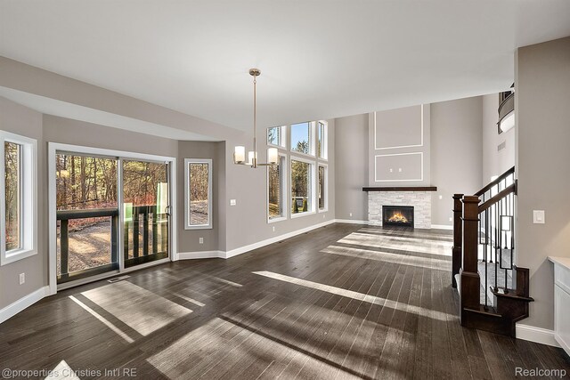 22478 Montebello Ct, Novi, MI 48375 - photo 20
