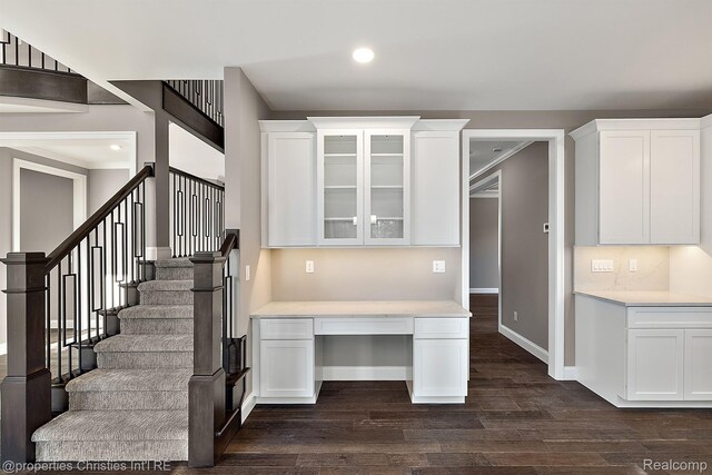 22478 Montebello Ct, Novi, MI 48375 - photo 19