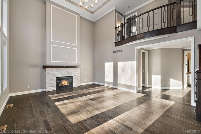 22478 Montebello Ct, Novi, MI 48375 - photo 21