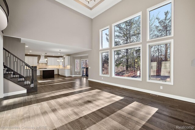 22478 Montebello Ct, Novi, MI 48375 - photo 24
