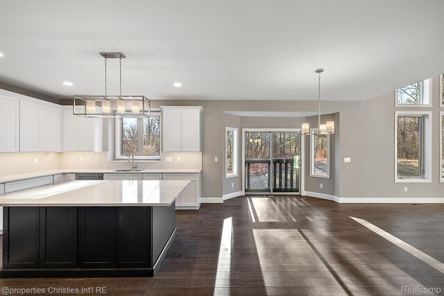 22478 Montebello Ct, Novi, MI 48375 - photo 15