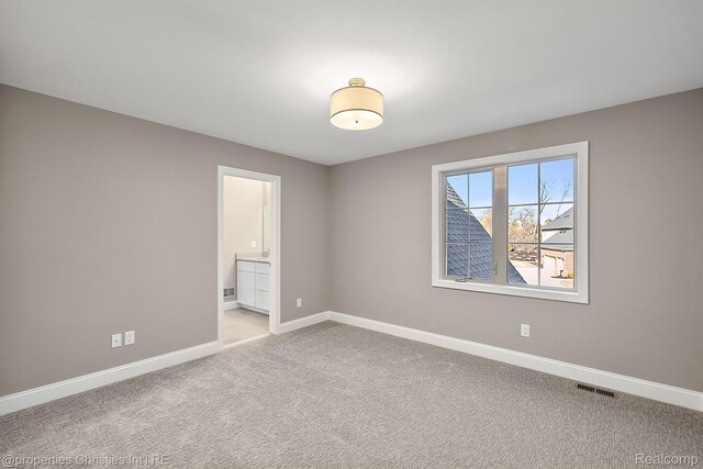22478 Montebello Ct, Novi, MI 48375 - photo 47