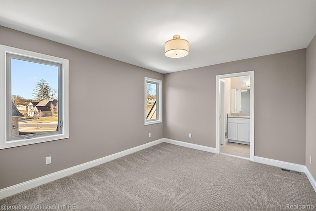 22478 Montebello Ct, Novi, MI 48375 - photo 51