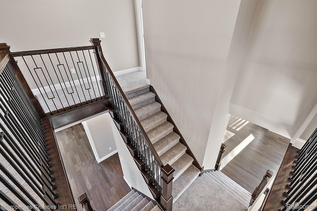 22478 Montebello Ct, Novi, MI 48375 - photo 55