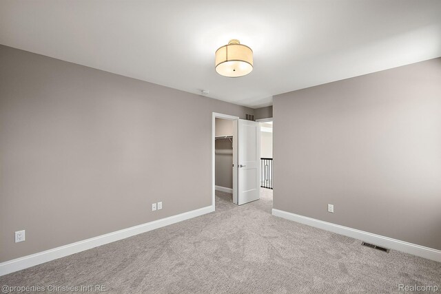 22478 Montebello Ct, Novi, MI 48375 - photo 52