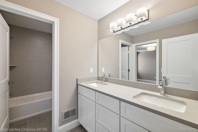 22478 Montebello Ct, Novi, MI 48375 - photo 49