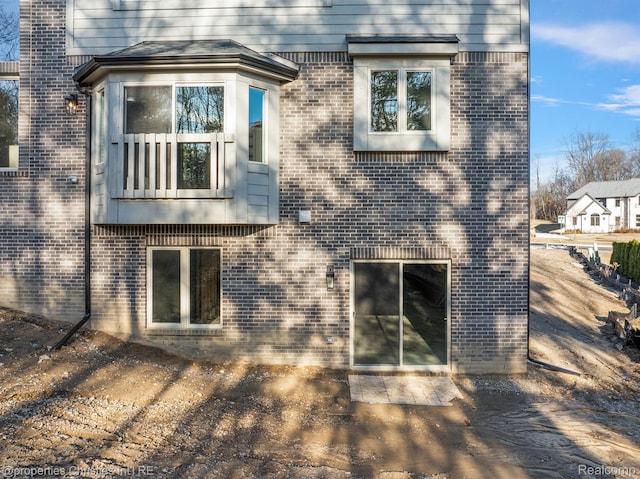 22478 Montebello Ct, Novi, MI 48375 - photo 63