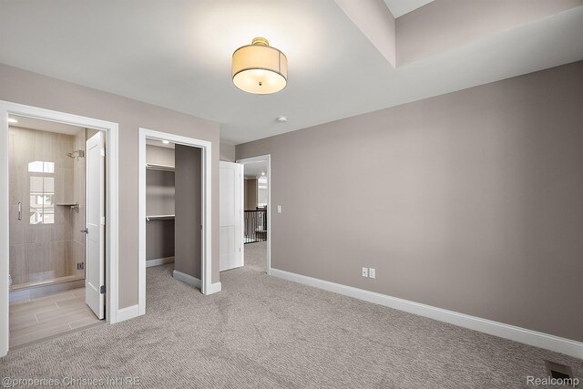22478 Montebello Ct, Novi, MI 48375 - photo 45