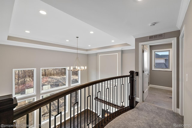 22478 Montebello Ct, Novi, MI 48375 - photo 53
