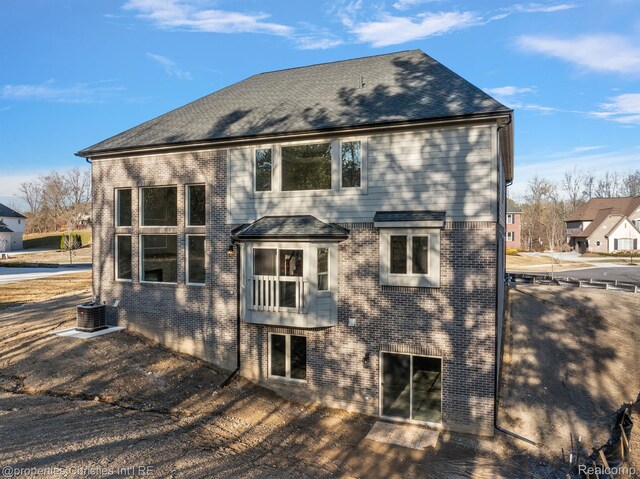 22478 Montebello Ct, Novi, MI 48375 - photo 61