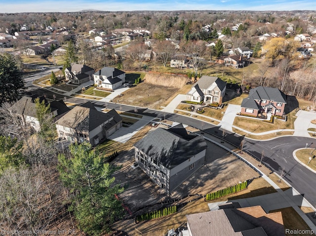22478 Montebello Ct, Novi, MI 48375 - photo 68