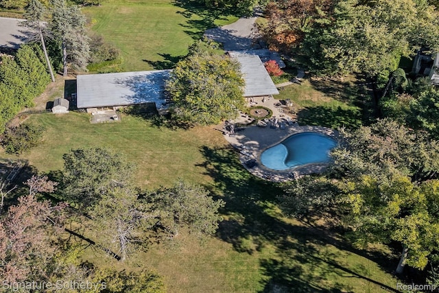 5280A Brookdale Rd, Bloomfield Hills, MI 48304