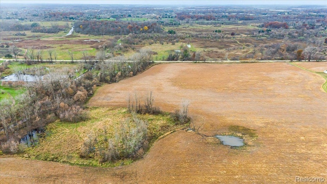 C 9542 Byron Rd, Howell, MI 48855