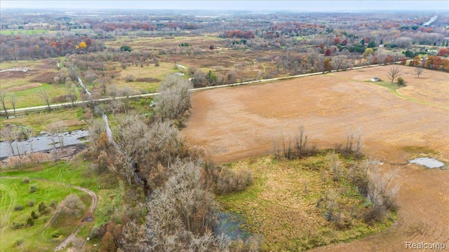 C 9542 Byron Rd, Howell, MI 48855