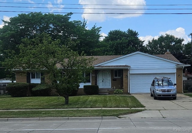 28601 Little Mack Ave, Saint Clair Shores, MI 48081 - photo 1