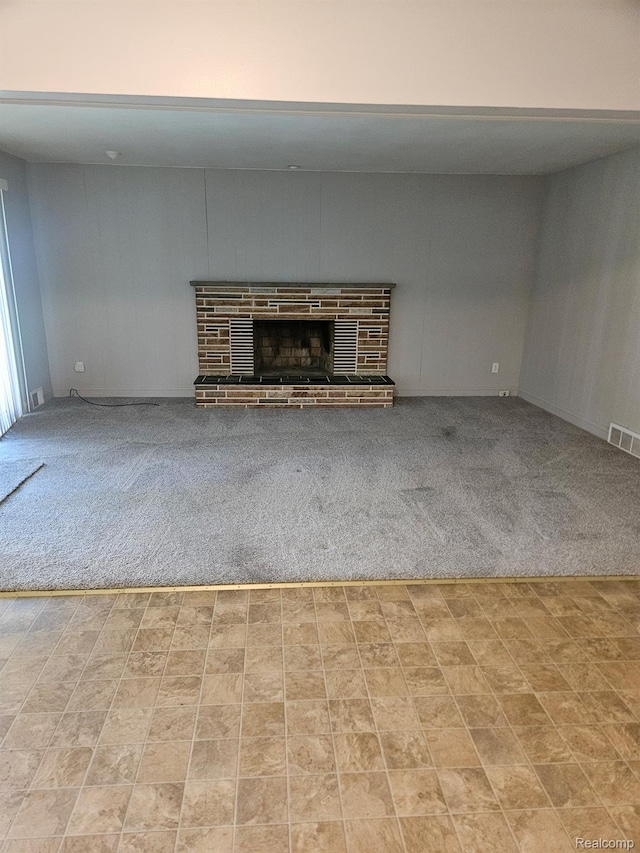 28601 Little Mack Ave, Saint Clair Shores, MI 48081 - photo 5