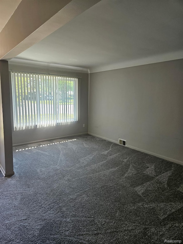 28601 Little Mack Ave, Saint Clair Shores, MI 48081 - photo 6