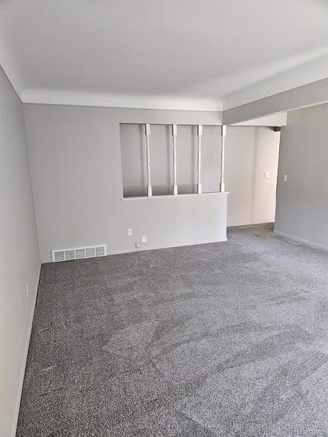 28601 Little Mack Ave, Saint Clair Shores, MI 48081 - photo 9