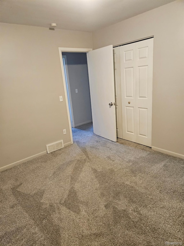 28601 Little Mack Ave, Saint Clair Shores, MI 48081 - photo 11
