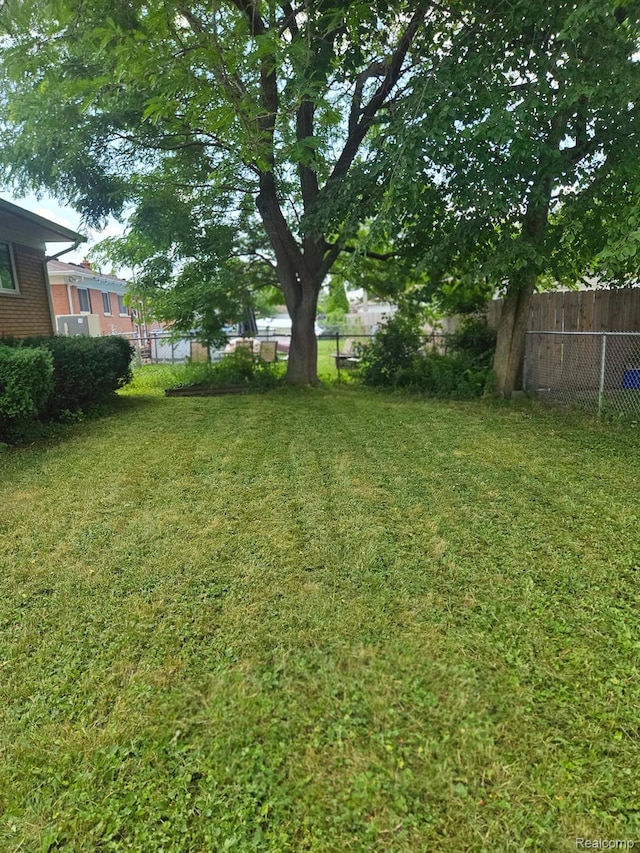 28601 Little Mack Ave, Saint Clair Shores, MI 48081 - photo 15