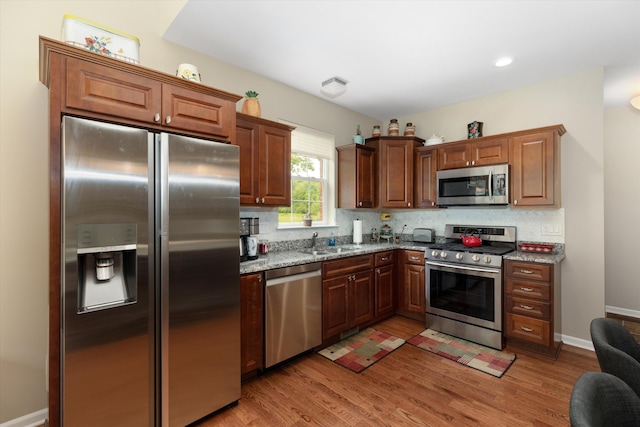 4571 Brookstone Dr, Canton, MI 48188