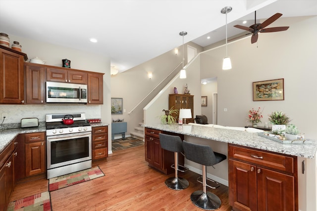 4571 Brookstone Dr, Canton, MI 48188