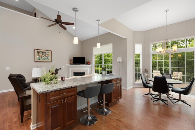 4571 Brookstone Dr, Canton, MI 48188