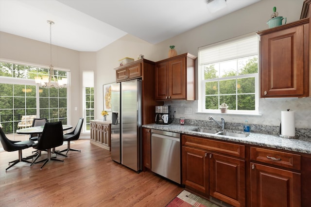 4571 Brookstone Dr, Canton, MI 48188