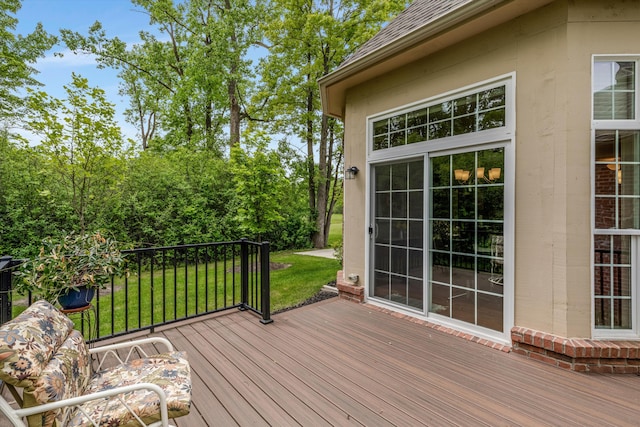 4571 Brookstone Dr, Canton, MI 48188