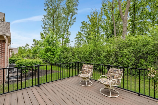 4571 Brookstone Dr, Canton, MI 48188