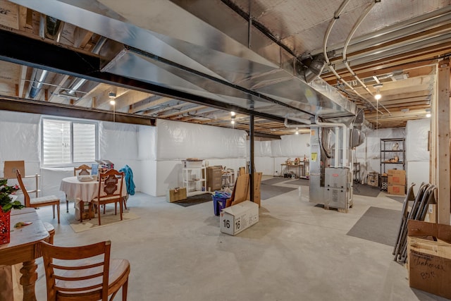 4571 Brookstone Dr, Canton, MI 48188