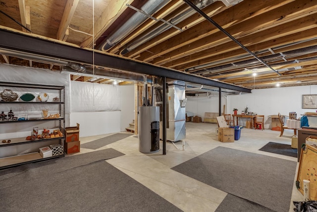 4571 Brookstone Dr, Canton, MI 48188