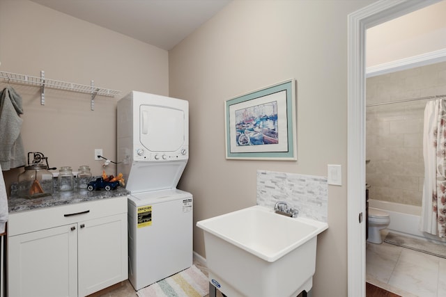 4571 Brookstone Dr, Canton, MI 48188