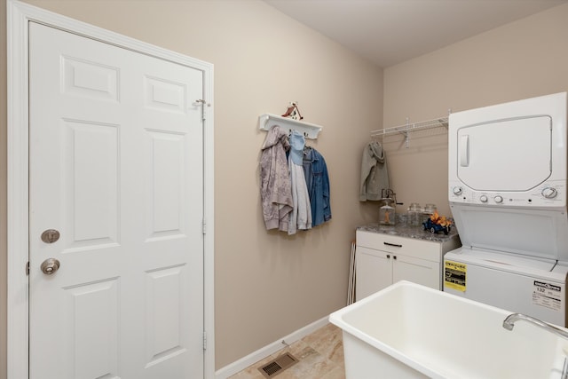 4571 Brookstone Dr, Canton, MI 48188